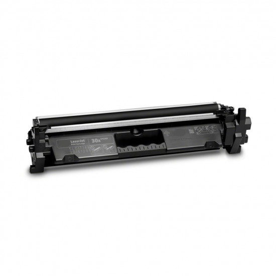 Toner HP  Συμβατό CF230X ME CHIP Σελίδες:6000 Black για Laserjet Pro-M203dn, M203dw,LaserJet Pro MFP-M227fdw, M227sdn 45490