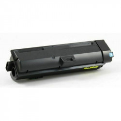Toner KYOCERA MITA  Συμβατό TK 1150 Σελίδες:5000 Black για Ecosys 2235DW, M2135, M2635, P2235D, P2235DN 45491