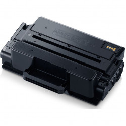 Toner SAMSUNG Συμβατό MLT-D203U Σελίδες:20000 Black Σειρά ProXpress, SL για M4020, M4020ND, M4070, M4070FW, SLM4020ND, SL-M4070FR 45498