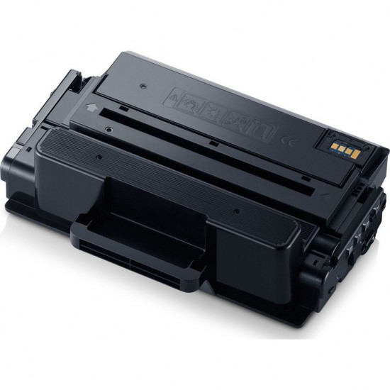 Toner SAMSUNG Συμβατό MLT-D203U Σελίδες:20000 Black Σειρά ProXpress, SL για M4020, M4020ND, M4070, M4070FW, SLM4020ND, SL-M4070FR 45498