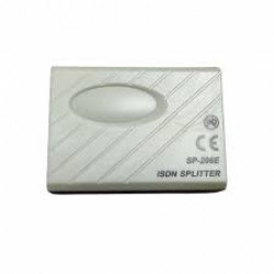 ISDN SPLITTER YXSP307B 46767