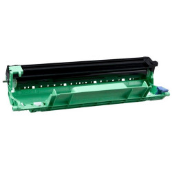 Drum Units BROTHER  Σελίδες:10000 Black Συμβατό DR-1000/1020/1035/1040/1050/1060/1075 46792