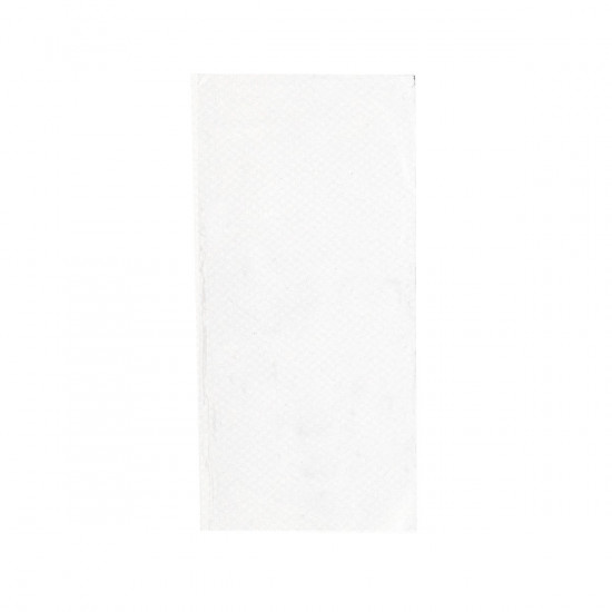 Διάφανο Σακουλάκι Πολλαπλών Χρήσεων 13 x 6 cm 10τμχ 46906