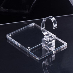 Επιτραπέζιο Display Stand Hoco HN19 για Smartwatch 47627