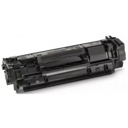Toner HP Συμβατό 135H W1350H ΜΕ CHIP Σελίδες:3000 Black M207dw M209dw M234dw M234sdn M234sdw 50021
