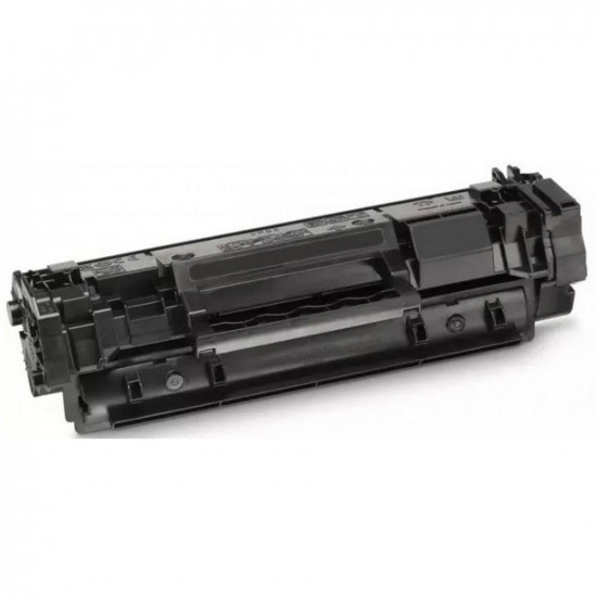 Toner HP Συμβατό 135H W1350H ΜΕ CHIP Σελίδες:3000 Black M207dw M209dw M234dw M234sdn M234sdw 50021