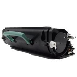 Toner LEXMARK Συμβατό X463 X464 X466 - X463H11G Σελίδες:9000 Black για 463 463de 464 464de 466 466de 466dte 466dwe 50776