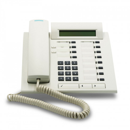 Refurbished Ψηφιακή Συσκευή Siemens Optiset Ε 50995