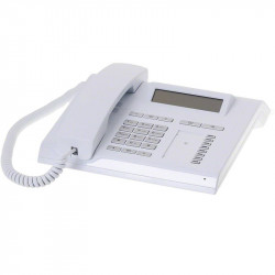 Refurbished Ψηφιακή Συσκευή Siemens OpenStage 15T 50996