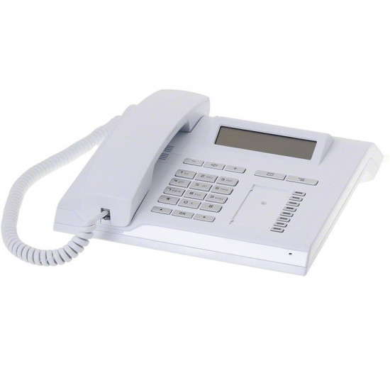 Refurbished Ψηφιακή Συσκευή Siemens OpenStage 15T 50996