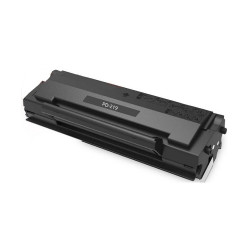 Toner Pantum Συμβατό με PD-219H Σελίδες:6000 Black για Pantum P2509, P2509W, M6509, M6509NW, M6559N, M6559NW, M6559, M6609N, M6609NW 51287