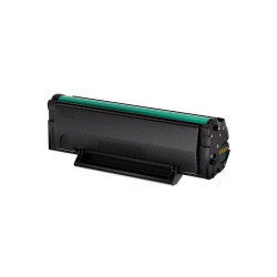 Toner PANTUM Συμβατό TL-A2310H Σελίδες:1600 Black για BM2300 BM2300A BM2300AW BM2300NW BM2300W BP2300 BP2300NW BP2300W 51289