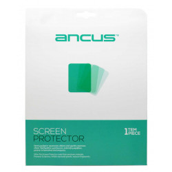 Screen Protector Ancus Universal 10.1'' (24.3cm x 17cm) Clear 02347