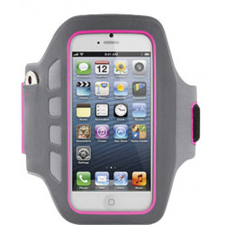 Θήκη Μπράτσου Ancus για Κινητά Τηλέφωνα έως 6.2