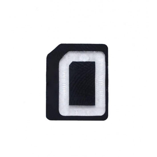 Αντάπτορας Ancus Nano Sim σε Micro Sim 03526