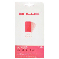 Screen Protector Ancus για Apple iPad Pro Air Air 2 9.7 Ultra Clear 04820