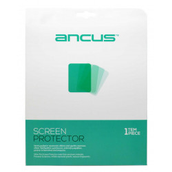 Screen Protector Ancus Universal 7 - 13.3  Inches (18 cm x 28.5 cm) Clear 05776