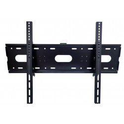 Βάση Στήριξης Noozy G165 για Τηλεοράσεις 42'' - 85'' VESA από 300x300mm έως 750x500mm. Μέγιστη αντοχή βάρους 100kg 24017