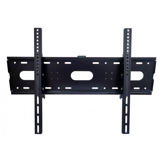 Βάση Στήριξης Noozy G165 για Τηλεοράσεις 42'' - 85'' VESA από 300x300mm έως 750x500mm. Μέγιστη αντοχή βάρους 100kg 24017