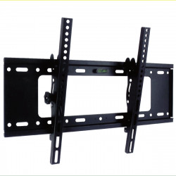 Βάση Στήριξης Noozy G155 για Τηλεοράσεις 32'' - 65'' VESA από 200x200mm έως 400x600mm . Μέγιστη αντοχή βάρους 50kg 35896