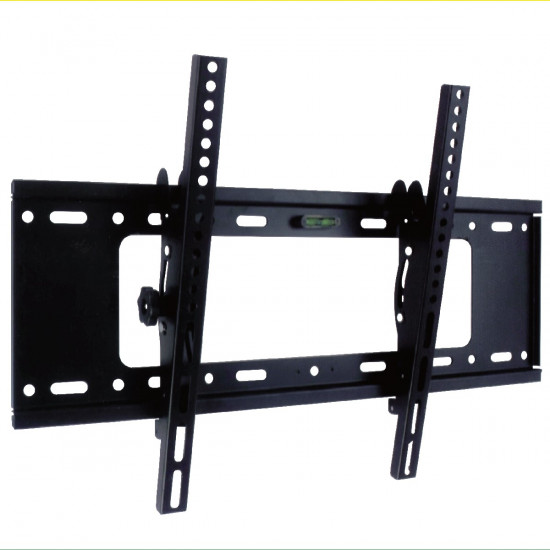 Βάση Στήριξης Noozy G155 για Τηλεοράσεις 32'' - 65'' VESA από 200x200mm έως 400x600mm . Μέγιστη αντοχή βάρους 50kg 35896