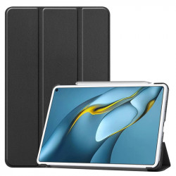 Θήκη Book Ancus Magnetic Three-fold for Huawei MatePad Pro 10.8