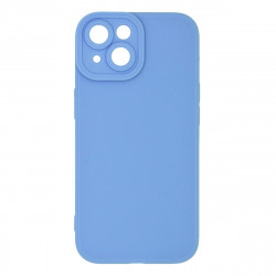 Θήκη TPU Ancus για Apple iPhone 15 Γαλάζιο 40062
