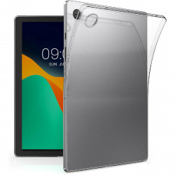 Θήκη TPU Ancus 2.0mm για SM-X205 Galaxy Tab A8 10.5
