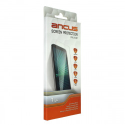 Tempered Glass Ancus 9H 0.33mm για Xiaomi 14 Honor 400 5G 44753