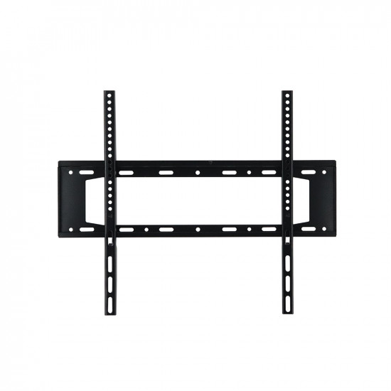 Βάση Στήριξης Noozy IH-T70 για Τηλεοράσεις 40'' - 80'' VESA από 26x120mm έως 600x500mm Μέγιστη αντοχή βάρους 65kg 41258