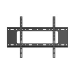 Βάση Στήριξης Noozy IH-B64 για Τηλεοράσεις 32'' - 70'' VESA από 27x35mm έως 600x400mm Μέγιστη αντοχή βάρους 50kg 41259