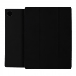 Θήκη Book Ancus Magnetic Three-fold για Samsung SM-X200 Galaxy Tab A8 10.5
