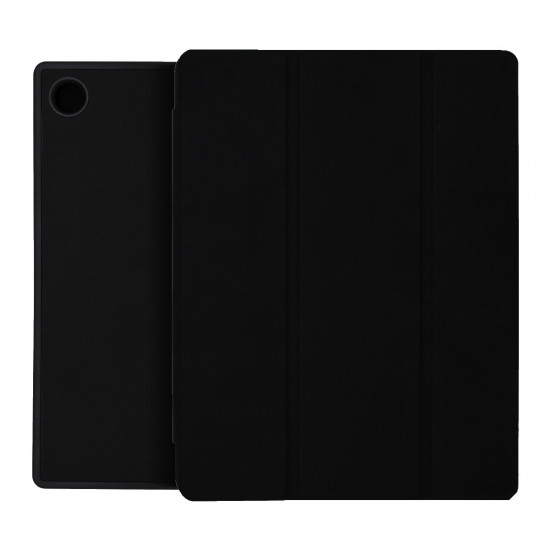 Θήκη Book Ancus Magnetic Three-fold για Samsung SM-X200 Galaxy Tab A8 10.5