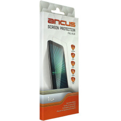 Tempered Glass Ancus 9H 0.33mm για Samsung SM-A366 Galaxy A36 5G, A56 5G, Poco F7 5G, Xiaomi 15T Pro 46649