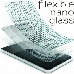 Tempered Glass Ancus Nano Shield 0.15mm 9H για Xiaomi Redmi Pad SE 8.7