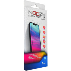 Tempered Glass Noozy 9H 0.33mm για Xiaomi Poco F8 Ultra 50753