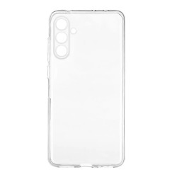 Θήκη TPU Ancus 2.0mm για Samsung SM-A366 Galaxy A36 5G Διάφανη 50791