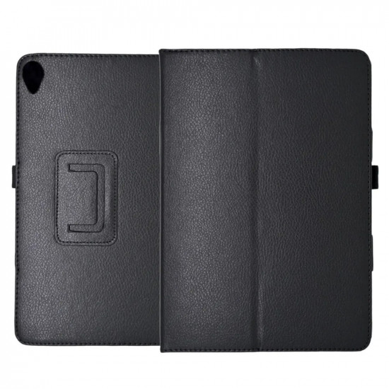 Θήκη Book Ancus Magnetic για Xiaomi Redmi Pad 2 11