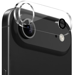 Προστασία Κάμερας Ancus Protector για Apple iPhone Air Διάφανο 50852