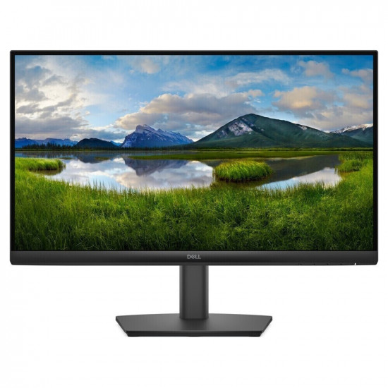 Οθόνη Dell E2225HM 21.5’’ FHD 1920 x 1080 IPS DisplayPort VGA HDMI 50359