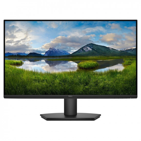 Οθόνη Dell SE2425HM 23.8’’ FHD 1920 x 1080 IPS  VGA HDMI 50363