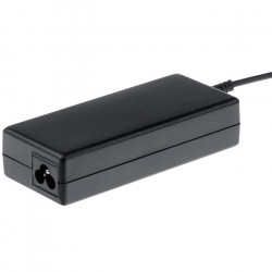 Τροφοδοτικό Laptop Akyga AK-ND-27 19V / 4.74A 90W με Έξοδο 5.5 x 3.0mm + Pin Συμβατό με Samsung 28340
