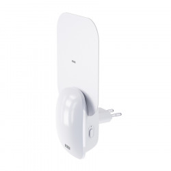 Ηλεκτρική Εντομοπαγίδα Πρίζας N'oveen IKN905 UV LED Ακτίνα 30m² και Φως Νυκτός 46917