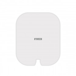 Ανταλλακτικά Κολλητικά Ένθετα N'oveen LOP905 για Ηλεκτρική Εντομοπαγίδα IKN905 (5 Τεμάχια)

 47103