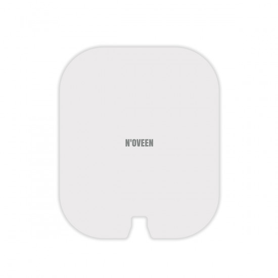 Ανταλλακτικά Κολλητικά Ένθετα N'oveen LOP905 για Ηλεκτρική Εντομοπαγίδα IKN905 (5 Τεμάχια)

 47103