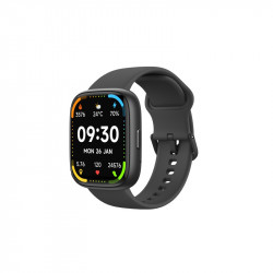 Smartwatch Maxcom Ecowatch 6 1.83