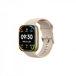 Smartwatch Maxcom Ecowatch 6 1.83