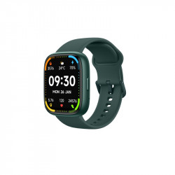 Smartwatch Maxcom Ecowatch 6 1.83