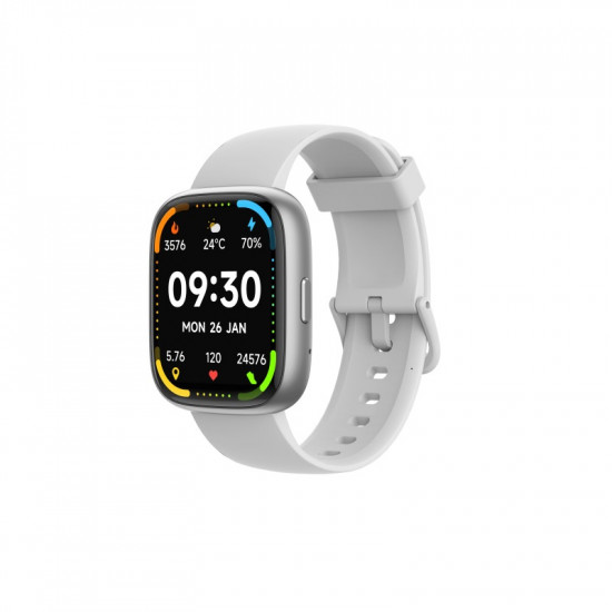 Smartwatch Maxcom Ecowatch 6 1.83