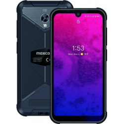 Maxcom MS572 (Dual Sim) LTE 5.7